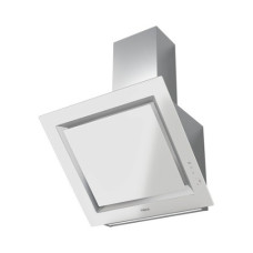 Вытяжка Teka DLV 68660 TOS WHITE