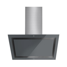 Вытяжка Teka DLV 985 STONE GREY
