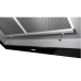 Вытяжка Teka DLV 98660 TOS BLACK Вытяжка Teka DLV 98660 TOS BLACK