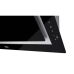 Вытяжка Teka DLV 98660 TOS BLACK Вытяжка Teka DLV 98660 TOS BLACK