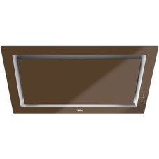 Вытяжка Teka DLV 98660 TOS LONDON BRICK Вытяжка Teka DLV 98660 TOS LONDON BRICK