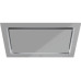 Вытяжка Teka DLV 98660 TOS STEAM GREY