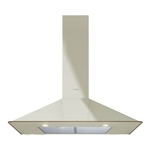 Вытяжка Teka DOS 90.1 VANILLA-OB