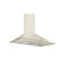 Вытяжка Teka DOS 90.1 VANILLA-OB Вытяжка Teka DOS 90.1 VANILLA-OB