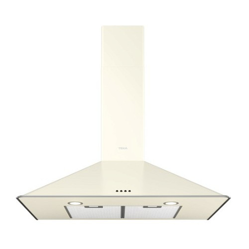 Вытяжка Teka DOS 90.1 VANILLA-OS