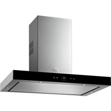Вытяжка Teka DPL 980 T STAINLESS STEEL