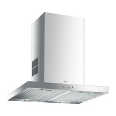 Вытяжка Teka DSJ 650 SS