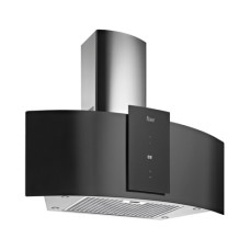 Вытяжка Teka DU 985 Вытяжка Teka DU 985