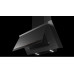Вытяжка Teka DVI 88-G1 EOS MATT BLACK