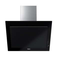 Вытяжка Teka DVT 68660 TBS BLACK