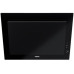 Вытяжка Teka DVT 68660 TBS BLACK