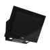 Вытяжка Teka DVT 68660 TBS BLACK