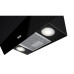 Вытяжка Teka DVT 68660 TBS BLACK