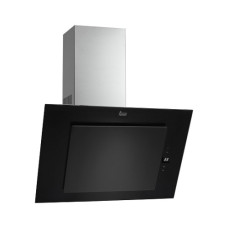 Вытяжка Teka DVT 950 BLACK Вытяжка Teka DVT 950 BLACK