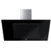 Вытяжка Teka DVT 98660 TBS BLACK