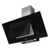 Вытяжка Teka DVT 98660 TBS BLACK