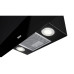 Вытяжка Teka DVT 98660 TBS BLACK
