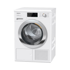 Сушильная машина Miele TEL785WP