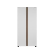 Холодильник Toshiba GR-RS785WI-PGJ(67)