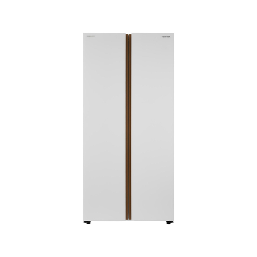 Холодильник Toshiba GR-RS785WI-PGJ(67)