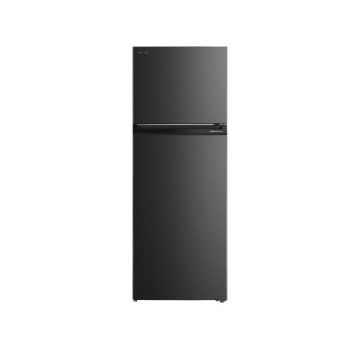 Холодильник Toshiba GR-RT624WE-PMJ(06)