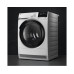 Сушильная машина AEG TR819P4E Сушильная машина AEG TR819P4E