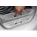 Сушильная машина AEG TR819P4E Сушильная машина AEG TR819P4E