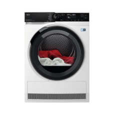Сушильная машина AEG TR939M6CE Сушильная машина AEG TR939M6CE