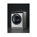 Сушильная машина AEG TR939M6CE Сушильная машина AEG TR939M6CE