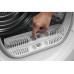 Сушильная машина AEG TR939M6CE Сушильная машина AEG TR939M6CE