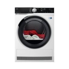 Сушильная машина AEG TR958M6CE Сушильная машина AEG TR958M6CE
