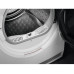 Сушильная машина AEG TR958M6CE Сушильная машина AEG TR958M6CE