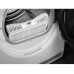 Сушильная машина AEG TR958M6CE Сушильная машина AEG TR958M6CE