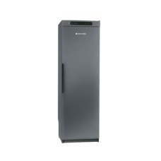 Сушильный шкаф SCHULTHESS TS 4 A