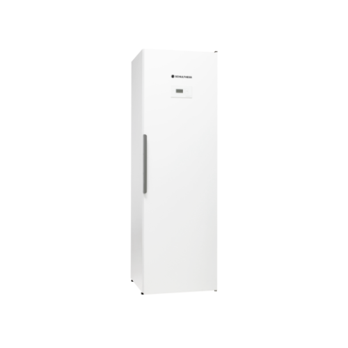 Сушильный шкаф Schulthess TS 4 WP с heat pump