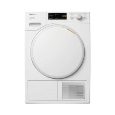 Сушильная машина Miele TSA523WP