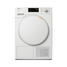 Сушильная машина Miele TSC 223 WP
