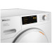 Сушильная машина Miele TSC 563 WP