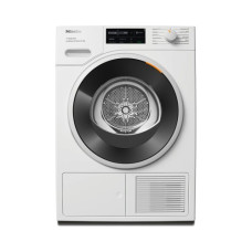 Сушильная машина Miele TSL783WP Сушильная машина Miele TSL783WP