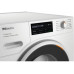 Сушильная машина Miele TSL783WP Сушильная машина Miele TSL783WP