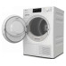Сушильная машина Miele TSL783WP Сушильная машина Miele TSL783WP