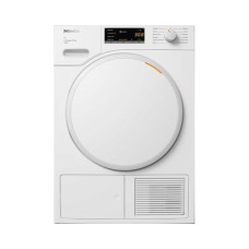 Сушильная машина Miele TWA520WP