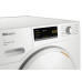 Сушильная машина Miele TWA520WP