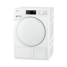 Сушильная машина Miele TWC220WP