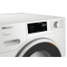 Сушильная машина Miele TWC640WP
