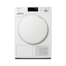 Сушильная машина Miele TWC 560 WP Сушильная машина Miele TWC 560 WP