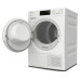 Сушильная машина Miele TWC 560 WP Сушильная машина Miele TWC 560 WP