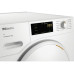 Сушильная машина Miele TWC 560 WP Сушильная машина Miele TWC 560 WP