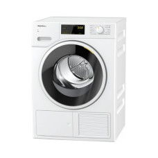 Сушильная машина Miele TWD260WP Сушильная машина Miele TWD260WP