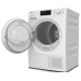 Сушильная машина Miele TWL680WP 125 Gala Edition White Lotus Сушильная машина Miele TWL680WP 125 Gala Edition White Lotus